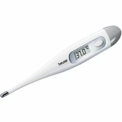 Beurer FT 09 - Tensiomètre ⋅ Appareil Médical