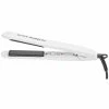 Moser CeraStyle Pro - Fer ⋅ Fer à Lisser -Beurer Shop unnamed file 1002