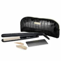 Remington S3505GP Style Edit Gift Set - Fer ⋅ Fer à Lisser -Beurer Shop unnamed file 1004