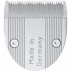 Wahl 1590-7000 - Accessoires Beauté Et Santé