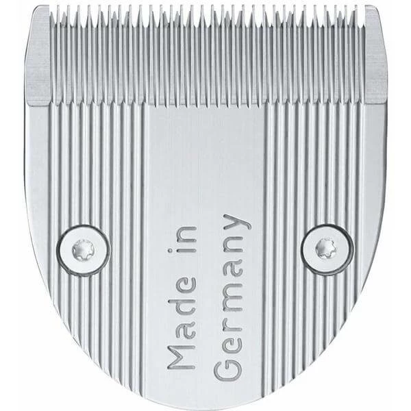 Wahl 1590-7000 - Accessoires Beauté Et Santé 3 Wahl 1590-7000 - Accessoires Beauté Et Santé