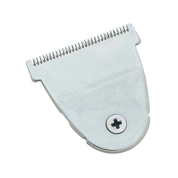 Wahl Beret Blade / 0,5 Mm - Accessoires Beauté Et Santé 3 Wahl Beret Blade / 0,5 Mm - Accessoires Beauté Et Santé