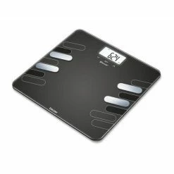 Beurer BF 600 - Pèse-personne