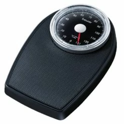 Beurer MS 40 - Pèse-personne