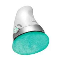Mediashop VibroSculpt - Wellness ⋅ Produits De Beauté