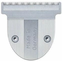 Moser 1584-7160 - Accessoires Beauté Et Santé