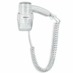 Valera 554.01/038B - Sèche-cheveux