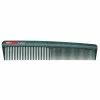 Valera X-Carbon - Hairstyler -Beurer Shop unnamed file 1020