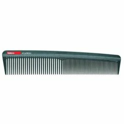 Valera X-Carbon - Hairstyler