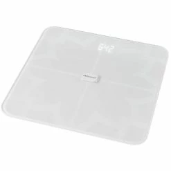 Medisana BS450 W - Pèse-personne