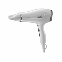 Ailoria CHANGE - Sèche-cheveux