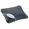 Beurer Coussin De Chauffage HK 48 - Couverture Chauffante -Beurer Shop unnamed file 1023