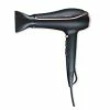 Beurer HC 80 - Sèche-cheveux -Beurer Shop unnamed file 1025