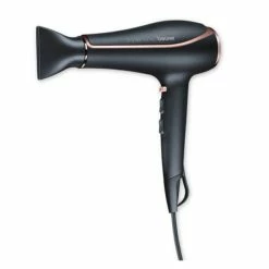 Beurer HC 80 - Sèche-cheveux