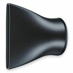 Beurer HC 80 - Sèche-cheveux -Beurer Shop unnamed file 1027