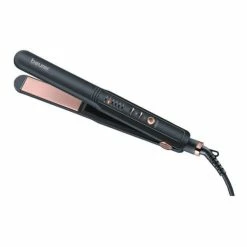 Beurer HS 40 - Fer ⋅ Fer à Lisser