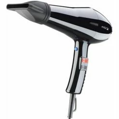 Ermila Protect - Sèche-cheveux