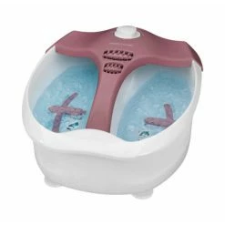 ProfiCare FM 3027 - Wellness ⋅ Produits De Beauté