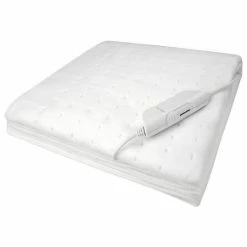 Medisana Souc-couverture HU662 - Couverture Chauffante