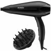 Babyliss Power Dry 2100 W - D563DCHE - Sèche-cheveux -Beurer Shop unnamed file 1036