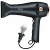 Beurer HC 55 - Sèche-cheveux -Beurer Shop unnamed file 1038