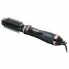 Beurer HT 80 - Brosse Soufflante -Beurer Shop unnamed file 1040