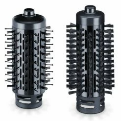 Beurer HT 80 - Brosse Soufflante -Beurer Shop unnamed file 1041