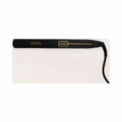 CREATE DREAM LINE - Fer ⋅ Fer à Lisser -Beurer Shop unnamed file 1044