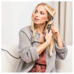 CREATE DREAM LINE - Fer ⋅ Fer à Lisser -Beurer Shop unnamed file 1045