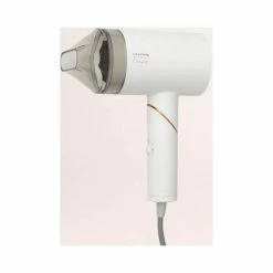 CREATE ION CERAMIC COMPACT - Sèche-cheveux -Beurer Shop unnamed file 1048