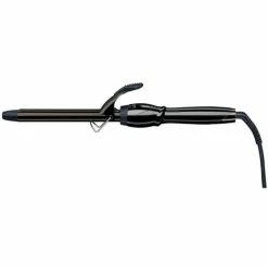 Moser TitanCurl 32 Mm Noir - Fer à Friser