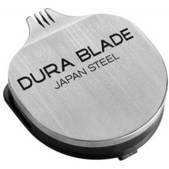 Valera 06520310 - Accessoires Beauté Et Santé