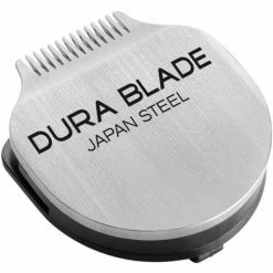 Valera 06520330 - Hairstyler