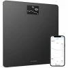 Withings Body Noir - Pèse-personne -Beurer Shop unnamed file 1059