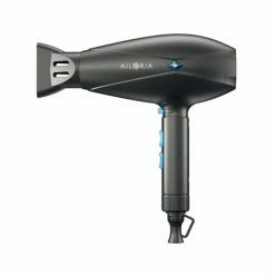 Ailoria SOUFFLE - Sèche-cheveux