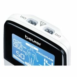 Alternative view of Beurer EM 49 - Wellness ⋅ Produits De Beauté