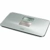 CASO Body Solar - Pèse-personne -Beurer Shop unnamed file 1065