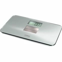CASO Body Solar - Pèse-personne