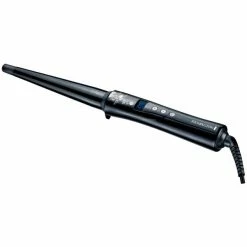 Remington CI95 Pearl - Fer à Friser