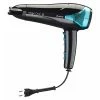 Trisa Magic Cord 2200W - Sèche-cheveux -Beurer Shop unnamed file 1067