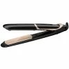 Babyliss ST393E - Fer ⋅ Fer à Lisser -Beurer Shop unnamed file 1070