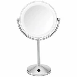 Babyliss Miroir Lumineux LED - Wellness ⋅ Produits De Beauté