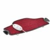 Beurer HK 55 - Couverture Chauffante -Beurer Shop unnamed file 1080