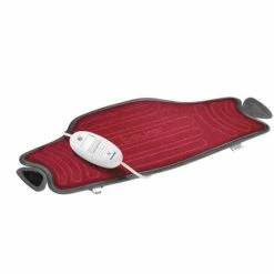 Beurer HK 55 - Couverture Chauffante