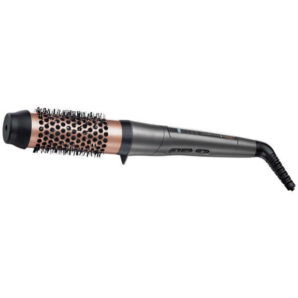 Remington CB8338 Keratin Protect Volumenstyler - Brosse Soufflante 3 Remington CB8338 Keratin Protect Volumenstyler - Brosse Soufflante