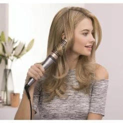 Remington CB8338 Keratin Protect Volumenstyler - Brosse Soufflante 6 Remington CB8338 Keratin Protect Volumenstyler - Brosse Soufflante -Beurer Shop unnamed file 1084