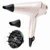 Remington PROluxe AC9140 - Sèche-cheveux