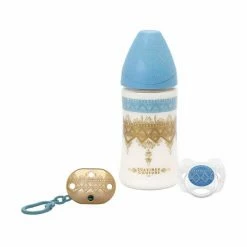 Valera ThermoCap 101 Capuchon De Protection Pour Lisseur - Accessoires Beauté Et Santé