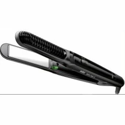 Braun ST 570 - Fer ⋅ Fer à Lisser