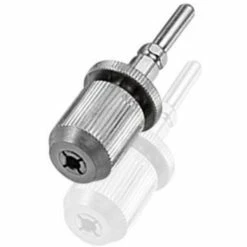 Valera 06510114 - Accessoires Beauté Et Santé